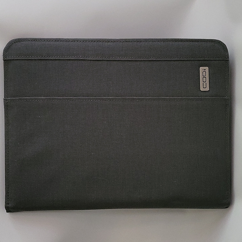 Codi Tablet Carrying Case Folio iPad Protector
